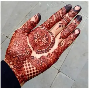 Mehndi Ke Design New Mehandi Ka Design For Girls Anmol Ideas