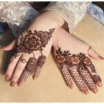 alt="Mehndi Ke Design"