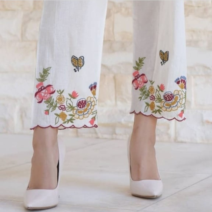 Trouser Design For Girl – Rollover Kids Company-saigonsouth.com.vn