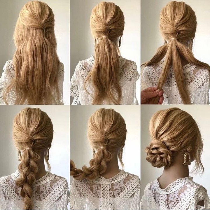 hairstyles for young lookpagesepsitename%%