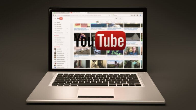 5 Best Youtube video download Sites