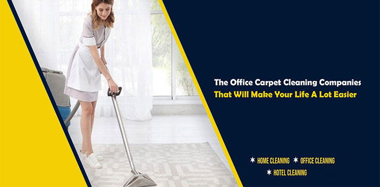 Carpet-Cleaning-Companies