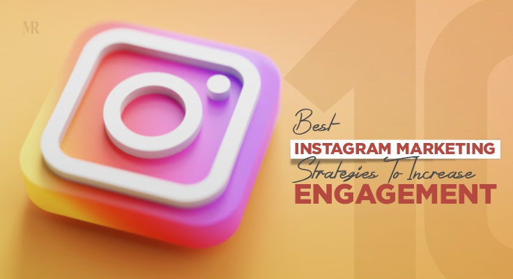 How to develop a successful Instagram marketing plan?