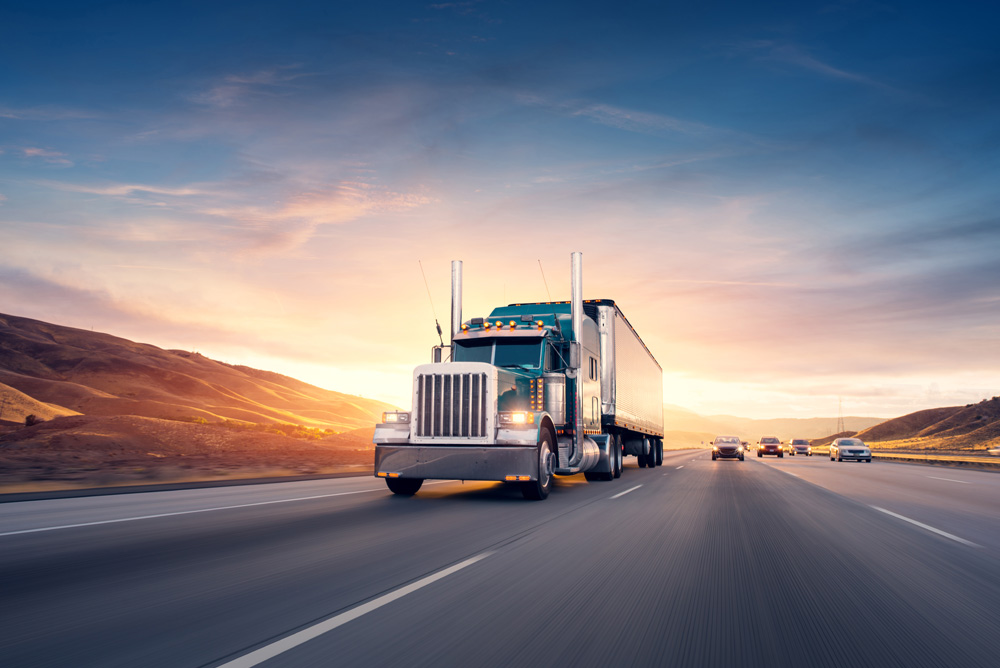 7 Key Benefits Of LTL Shipping For Your Business