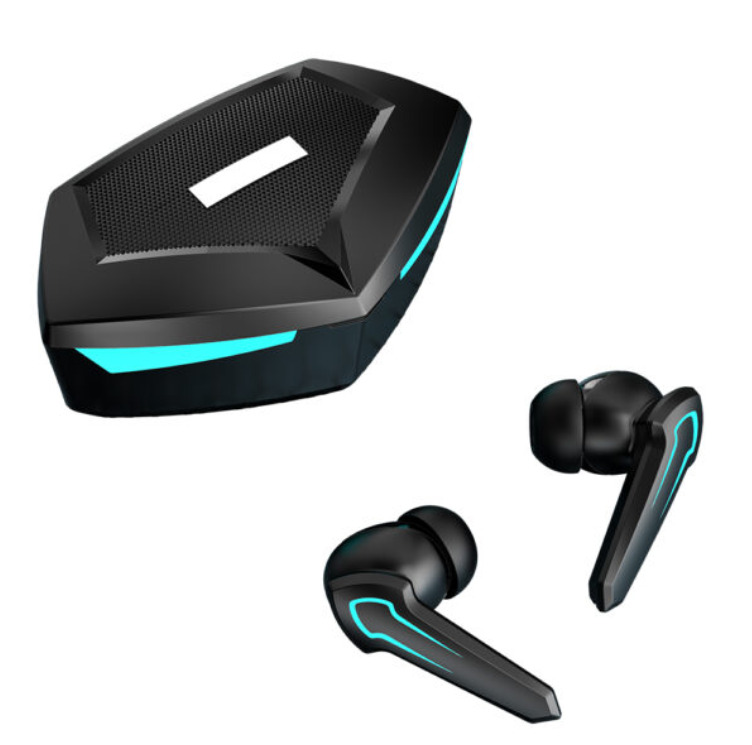thesparkshop.in/product/gaming-earbuds-low-latency-gaming-bluetooth-waterproof-earbuds/