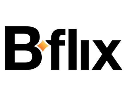 BFlix: An Overview of the Revolutionary Streaming Platform