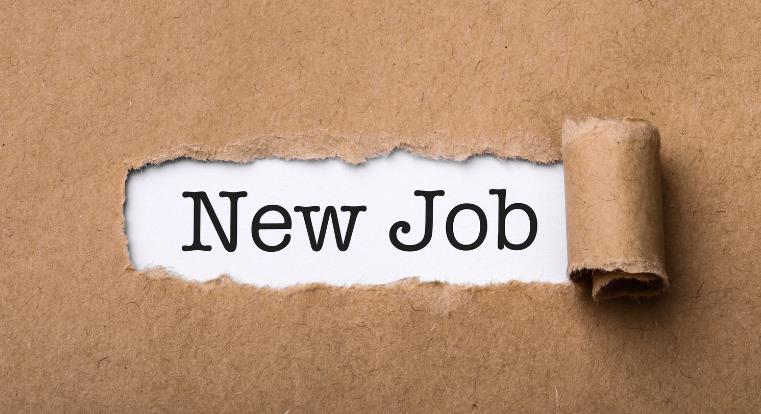 Factors To Consider Before Deciding When To Find A New Job In Delhi| Unojobs