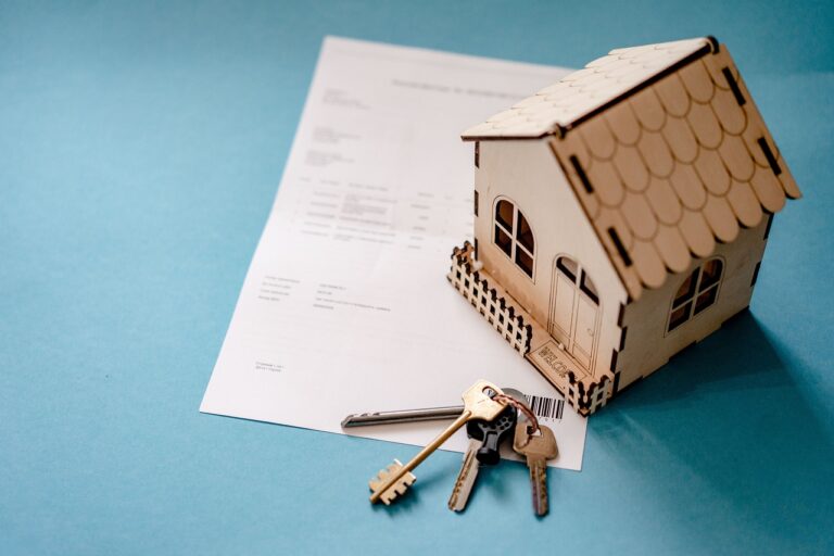 The Ultimate Guide to the Cheapest Refinance Home Loan Options