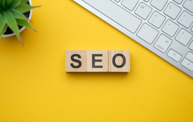 SEO vs. Paid Advertising: An Analysis for Gold Coast Businesses
