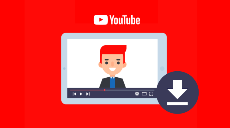 YT5S: The Best Free YouTube Video Converter for 2023