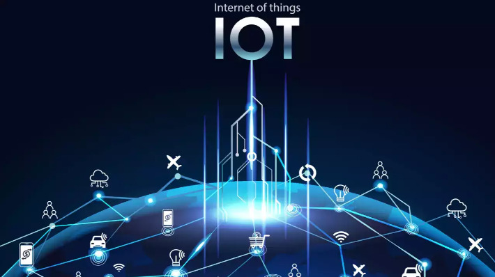 Unveiling the Evolution and Development of IoT Applications: Current Trends, Lucrative Niches, and Effective Strategies