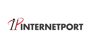 Internetport in Sweden – The Best Connection for Your Business