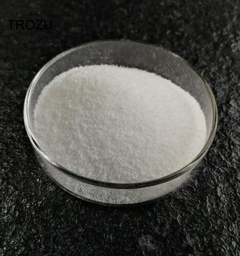 Lithium Stearate Manufacturers: Quality and Reliability Key Factors