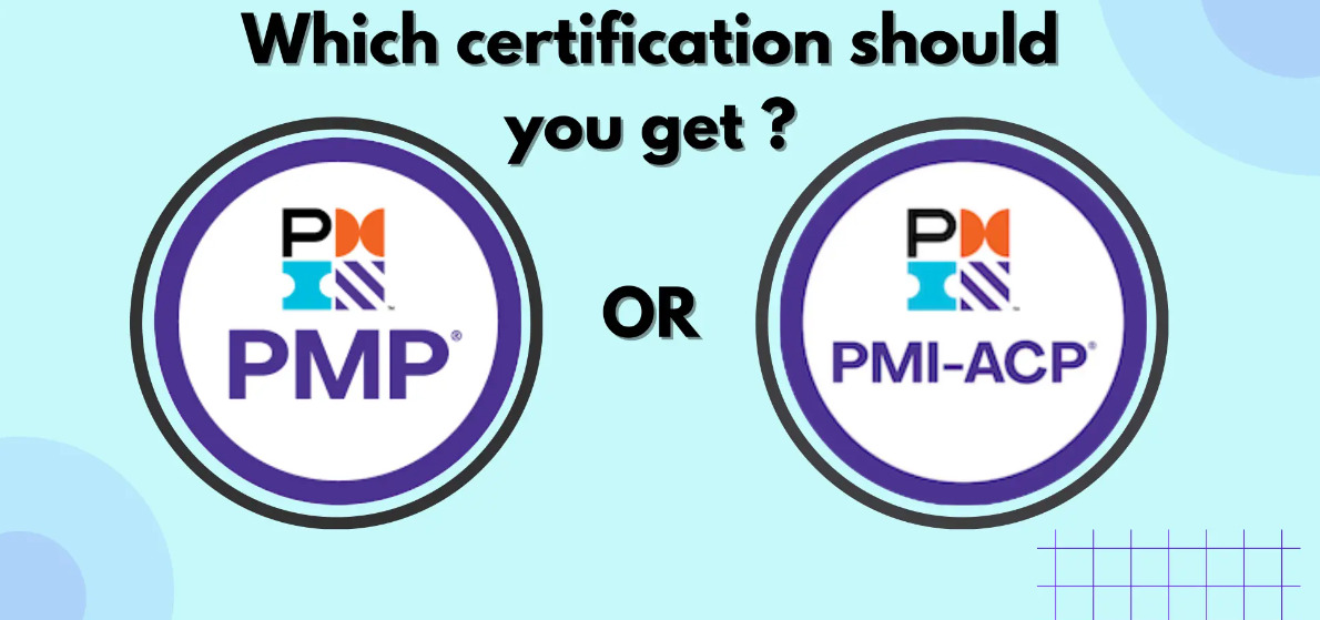 MI-ACP Certification