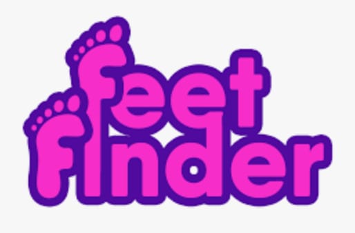 Make Money Selling Feet Pics with FeetFinder – Tips & Benefits