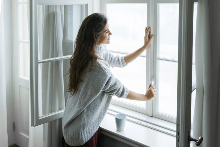 Tips For Choosing The Best Material For Window Installation