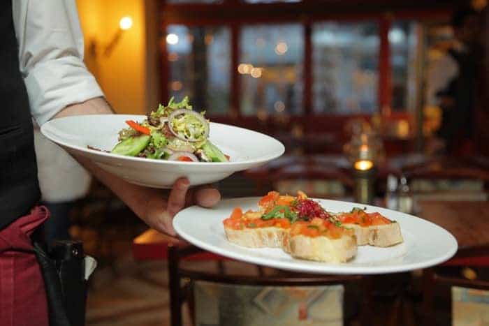 Dine Like A Pro: Proven Tips For Enhancing Your Restaurant Visits