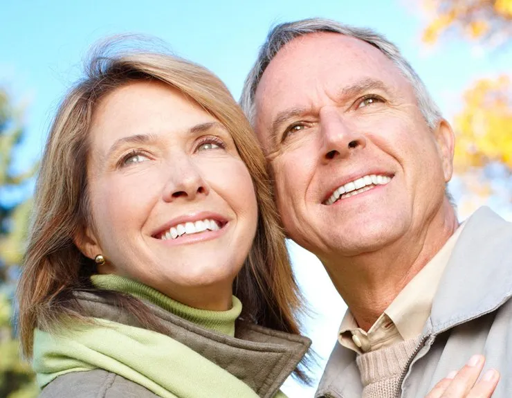 Dental Implants In Hornsby: A Permanent Solution For A Beautiful Smile