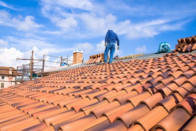 Factors To Consider Before Undertaking Roof Restoration In Sydney