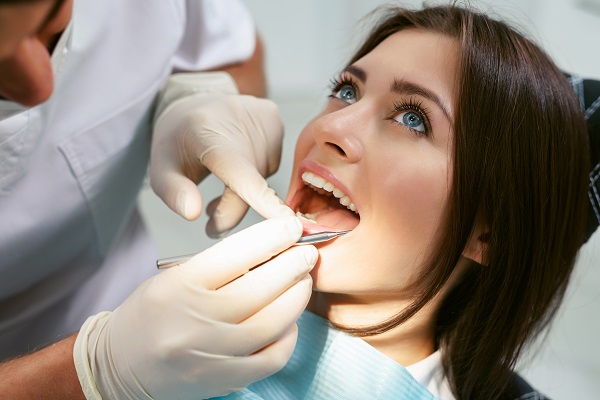Smile Transformation: The Role Of An Orthodontist