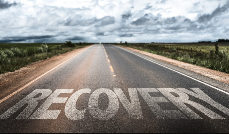 How to Be Successful In Your Addiction Recovery Program