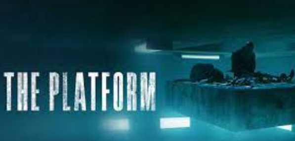 Movie Platform