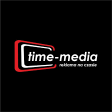 Time media