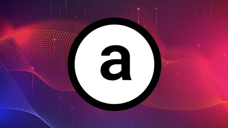 Fortifying the Network and Empowering Data Persistence: Arweave Mining