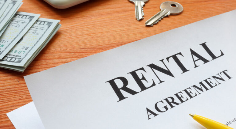 NoBroker Review – Top-rated Rental Agreement Services in Indore
