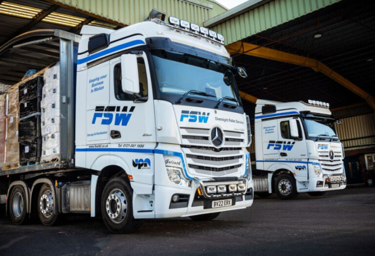 Best Haulage Companies in Birmingham: The Ultimate Guide