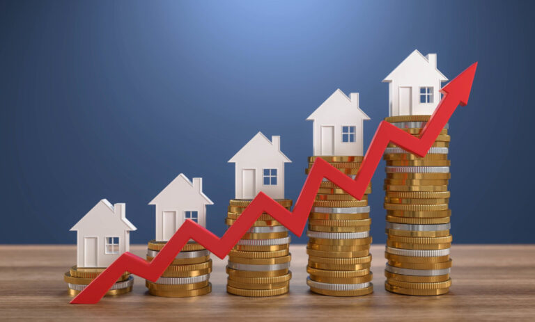 The Money Conenction: How to Find Real Estate Investors
