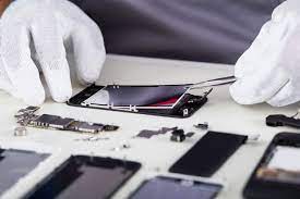 Which Is The Best Option; Phone Repair Or Buying a New One?
