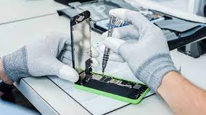 Preventive Measures To Avoid Getting Cell Phone Repair In Peoria