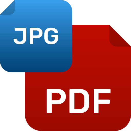 Top-Notch Tools to Turn JFIF into PDF Quickly