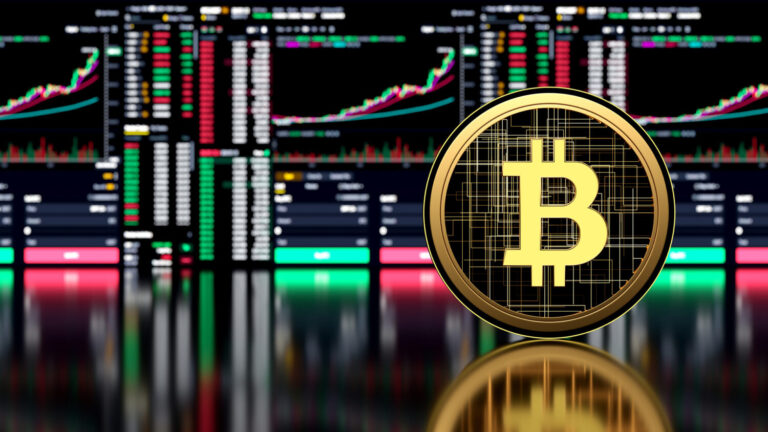 Oinz Bitcoin Review: Navigating the World of Cryptocurrency Investment”
