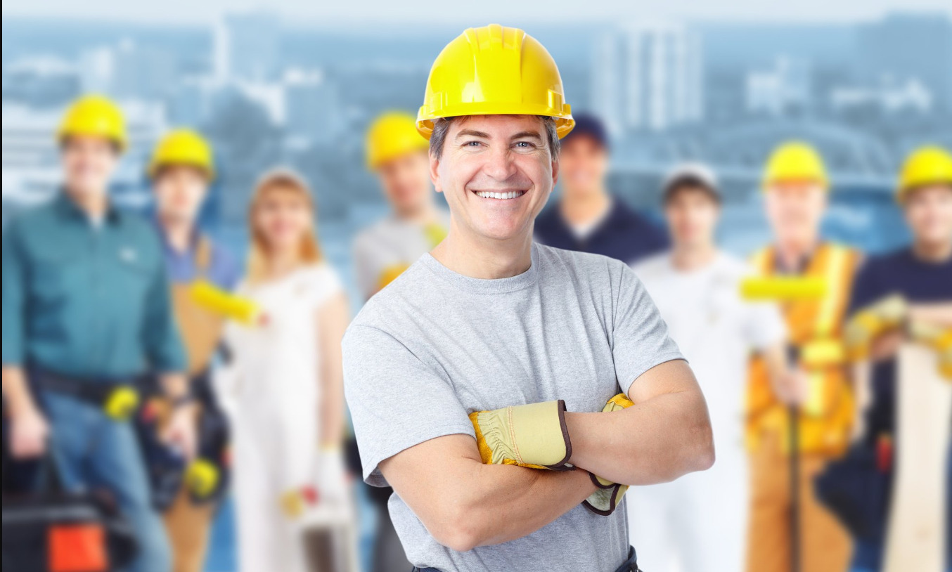 how much does it cost to start a construction company