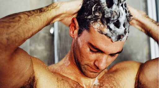How Oftеn Should You Wash Your Hair: A Comprеhеnsivе Guidе to Hеalthy Haircarе