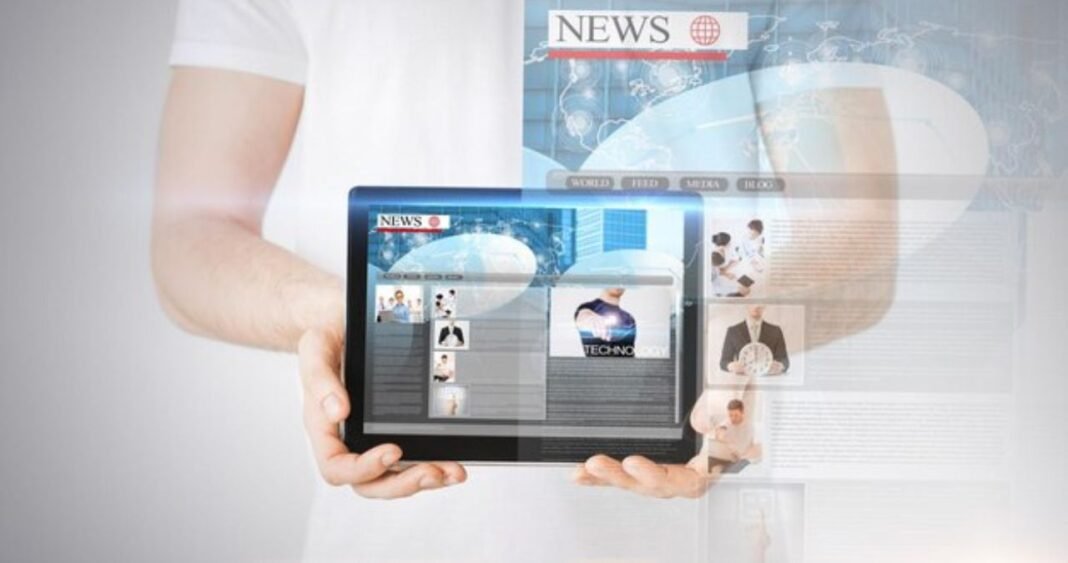 Dgmnews.com