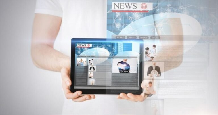 Dgmnews.com