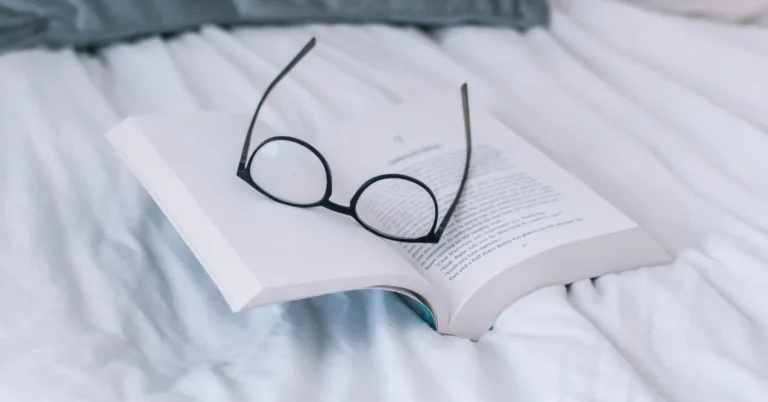 Downloading Business Books in PDF