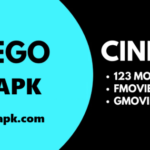 CineGo