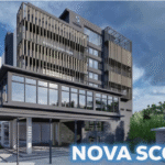 Nova Scola